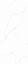 Плитка Delfone White Dc6M243Br1 Thin Lines 120x270 см, поверхность полуматовая