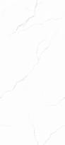 Плитка Delfone White Dc6M243Br2 Thin Lines 120x270 см, поверхность полуматовая