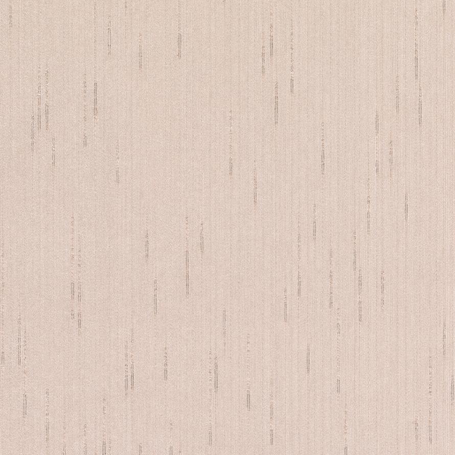 Desima Rossica Line M2023 0x100