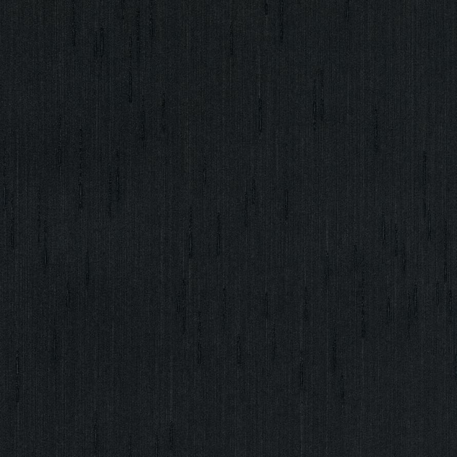 Desima Rossica Line M2095 0x100