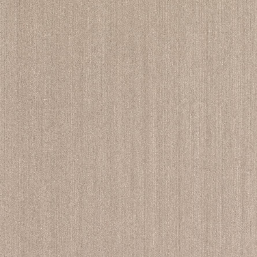 Desima Rossica Line M2621 0x100