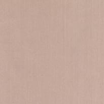 Desima Rossica Line M2623 0м x 100см поверхность матовая