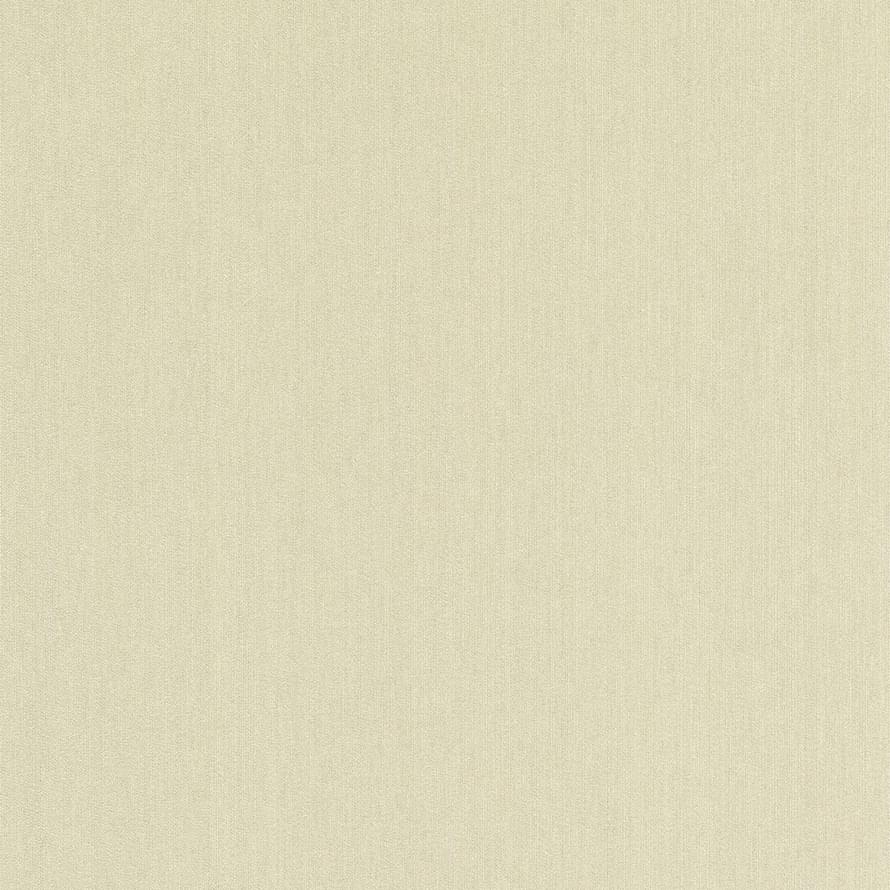 Desima Rossica Line M2641 0x100