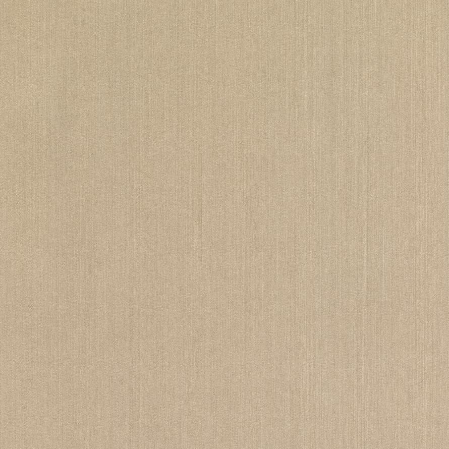 Desima Rossica Line M2643 0x100