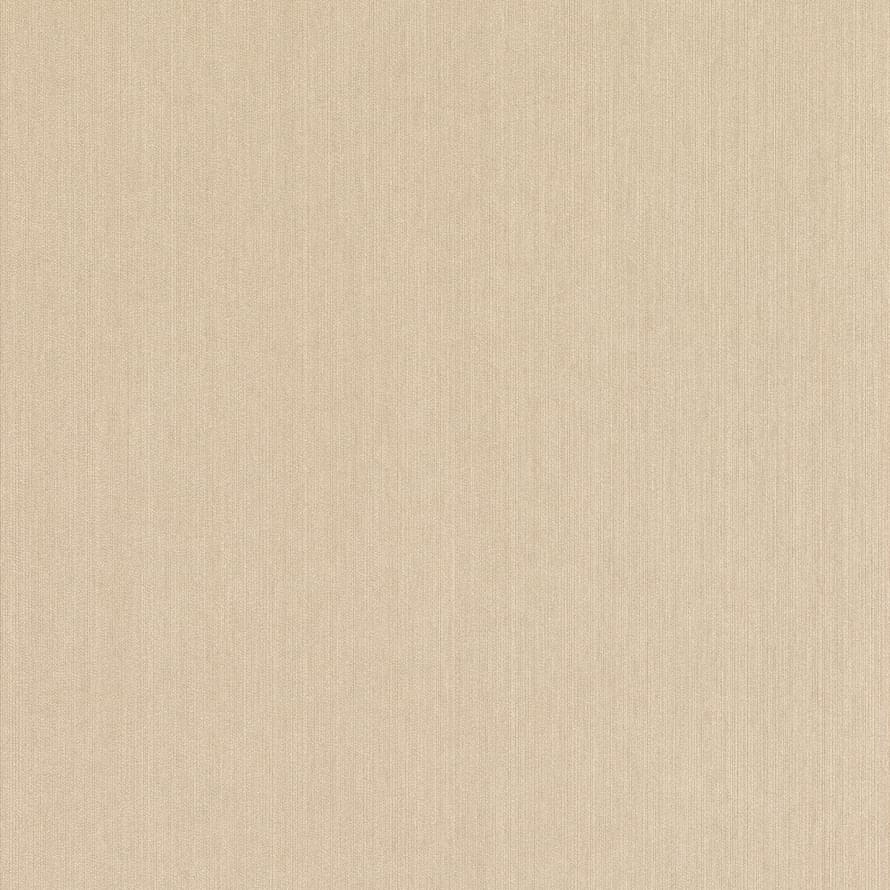 Desima Rossica Line M2674 0x100