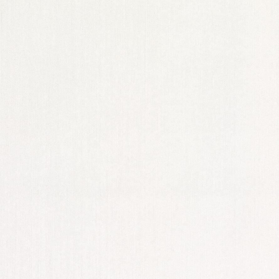 Desima Rossica Line M2680 0x100
