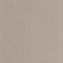 Desima Rossica Line M2694 0м x 100см поверхность матовая