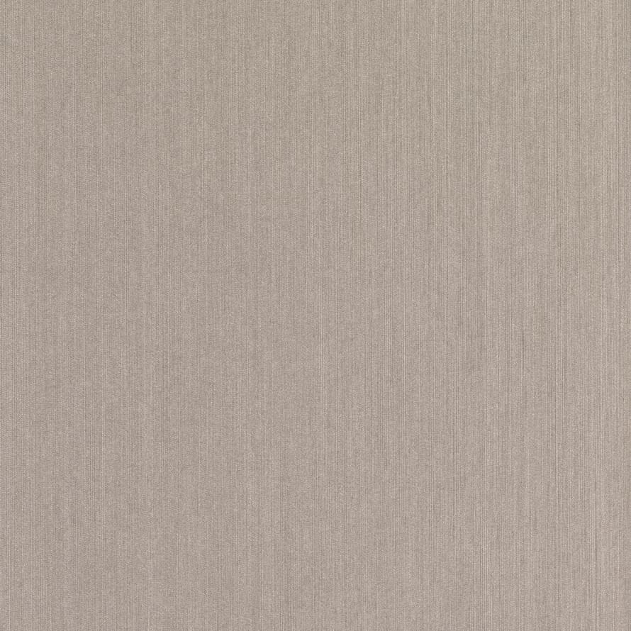 Desima Rossica Line M2694 0x100