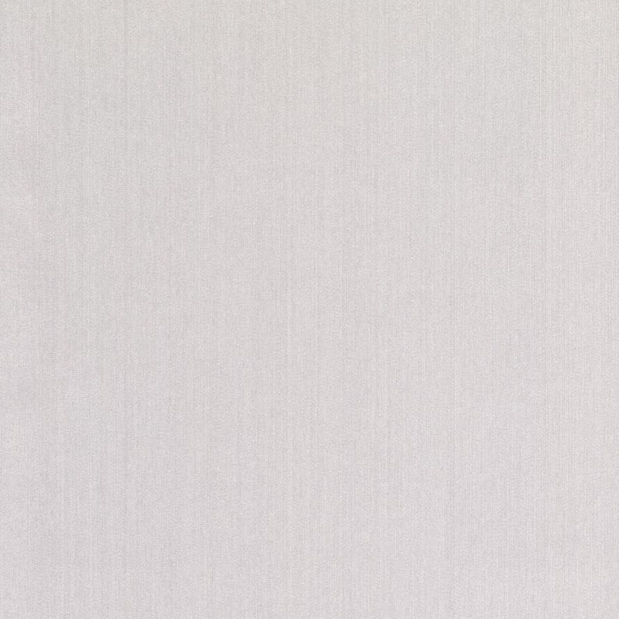 Desima Rossica Line M2695 0x100