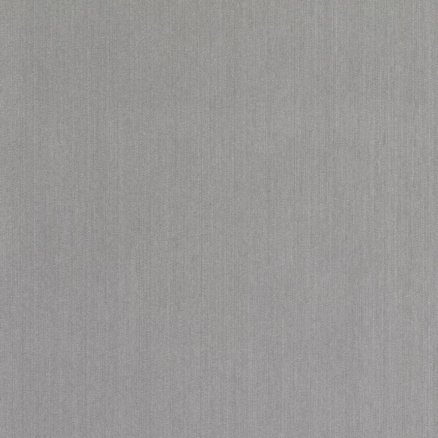 Desima Rossica Line M2696 0x100