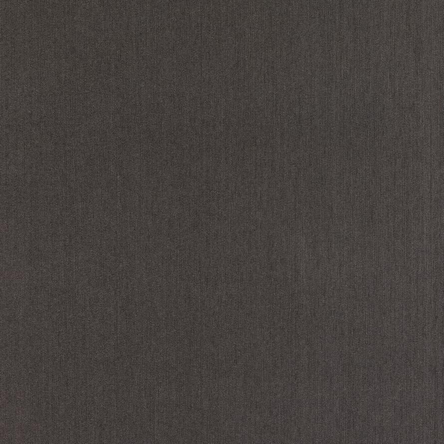 Desima Rossica Line M2697 0x100