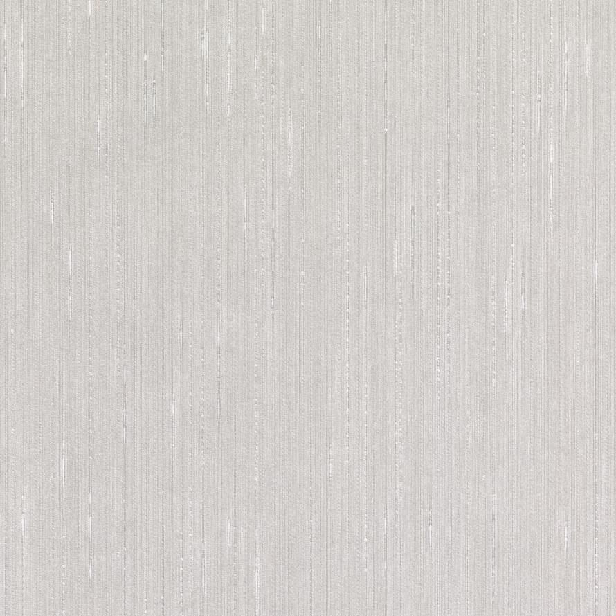 Desima Rossica Line M3005 0x100