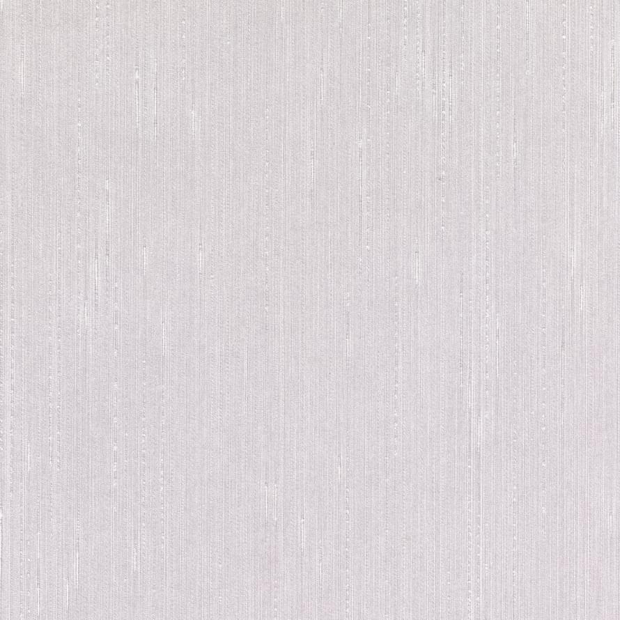 Desima Rossica Line M3006 0x100