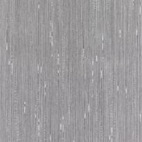 Desima Rossica Line M3010 0м x 100см поверхность матовая
