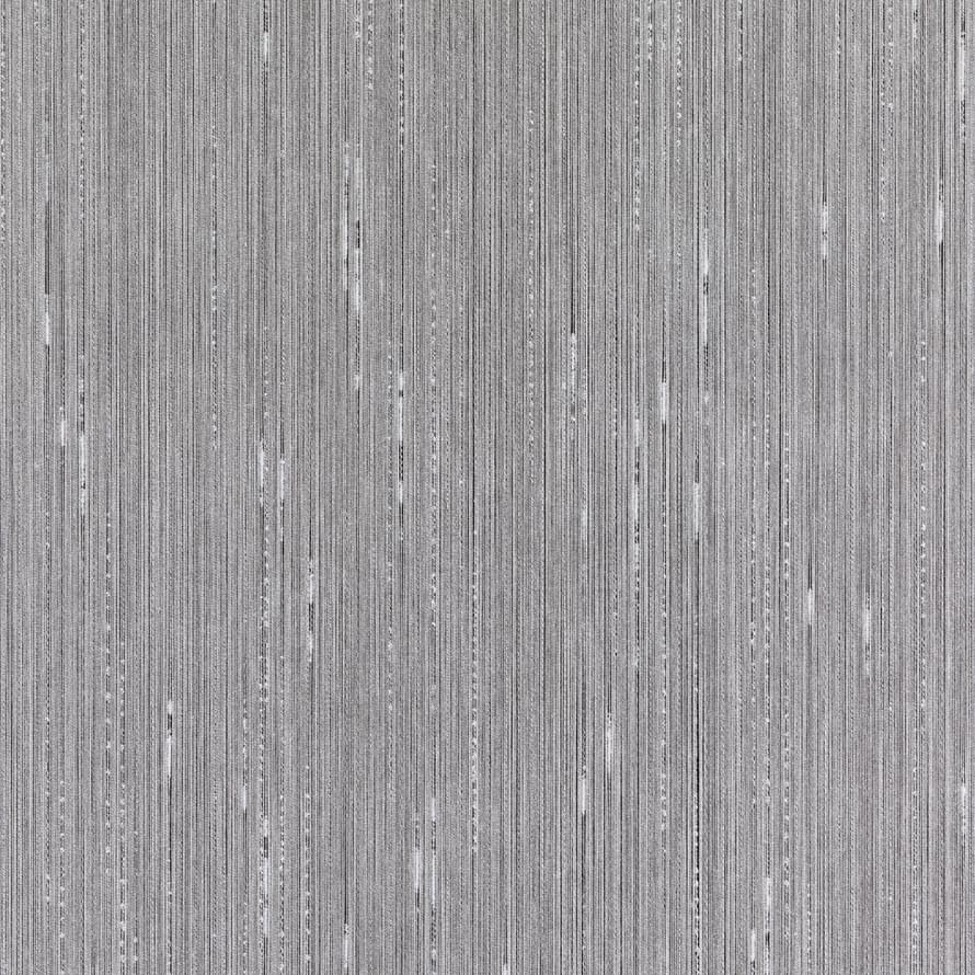 Desima Rossica Line M3010 0x100