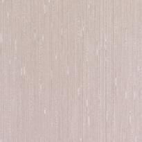 Desima Rossica Line M3011 0м x 100см поверхность матовая