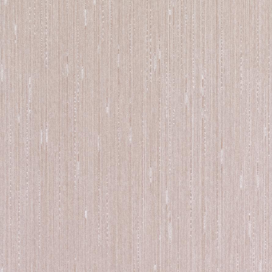 Desima Rossica Line M3011 0x100