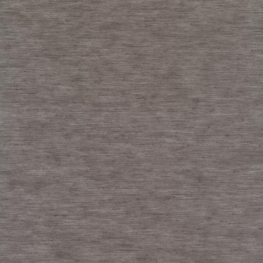 Desima Rossica Line M7102 0x100