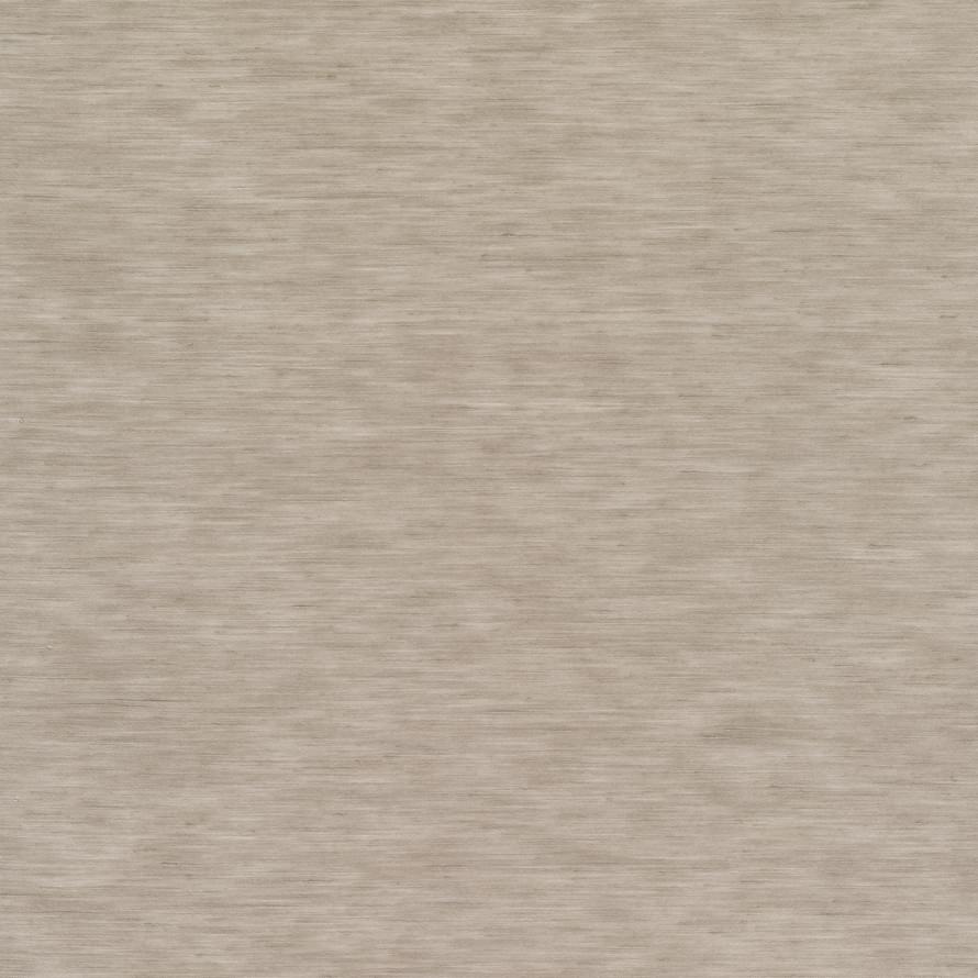 Desima Rossica Line M7117 0x100
