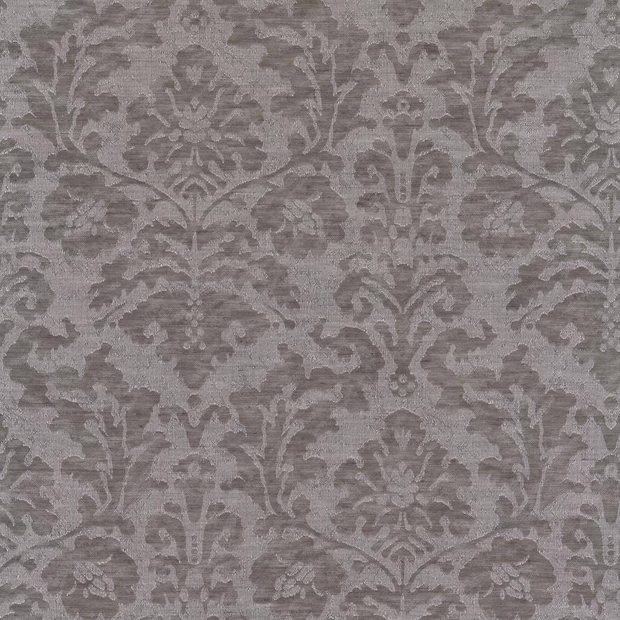 Desima Rossica Line M7202 37x97