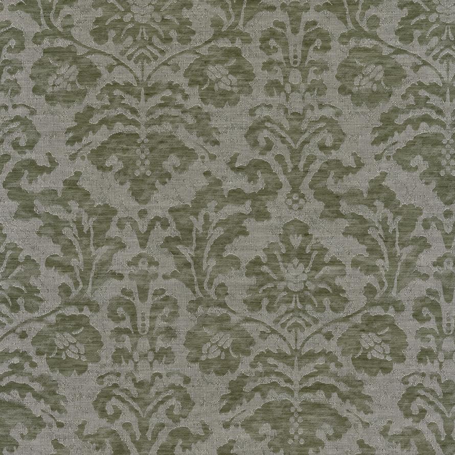 Desima Rossica Line M7209 37x97