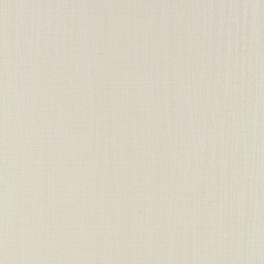 Desima Rossica Line M8010 0x100