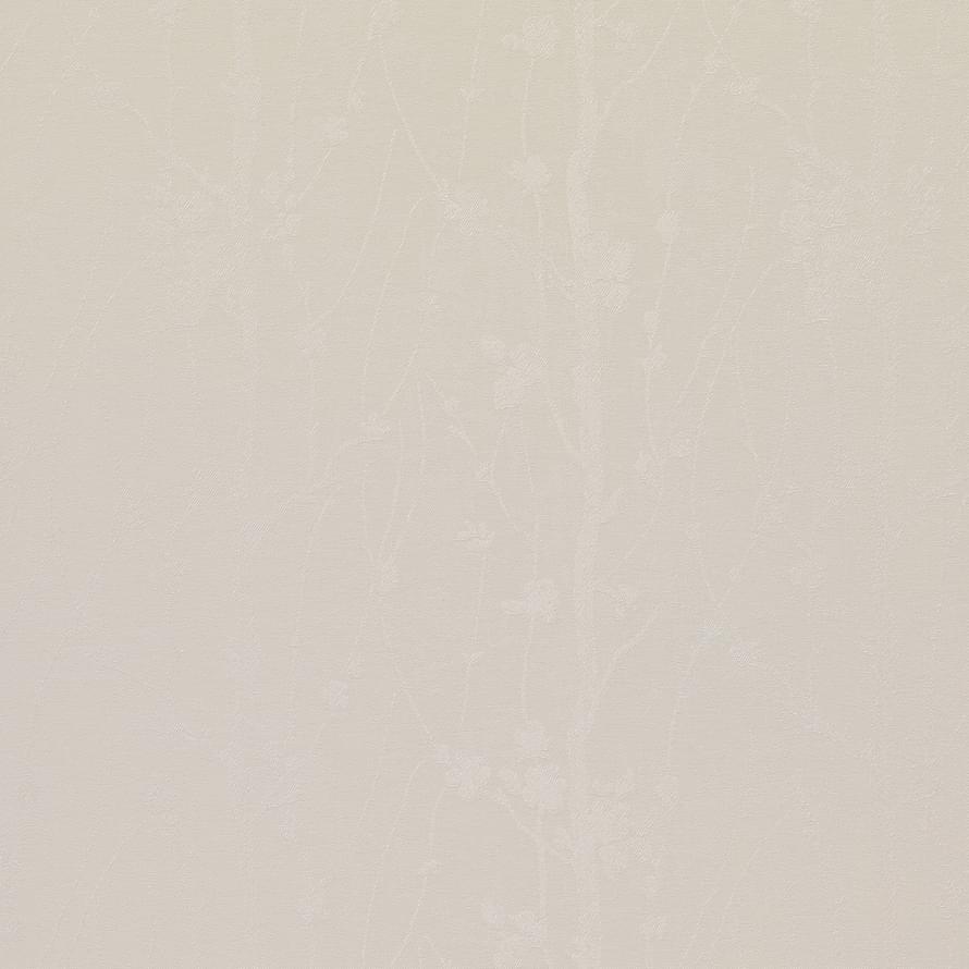 Desima Rossica Line M8016 37x97