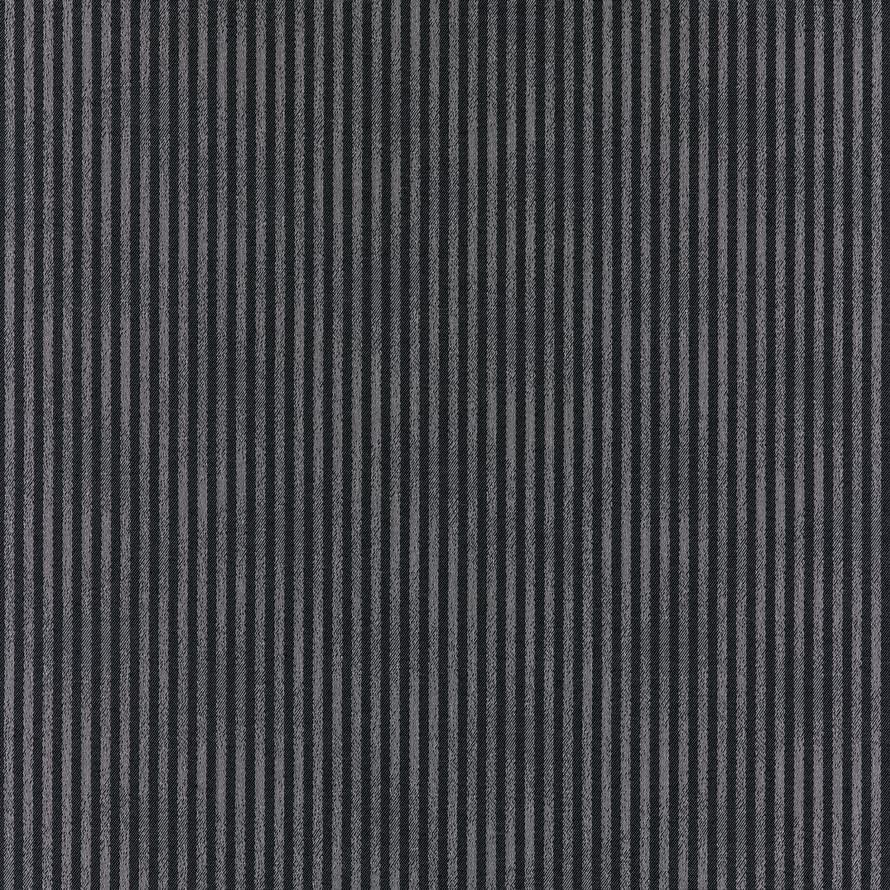 Desima Rossica Line M8191 0x100