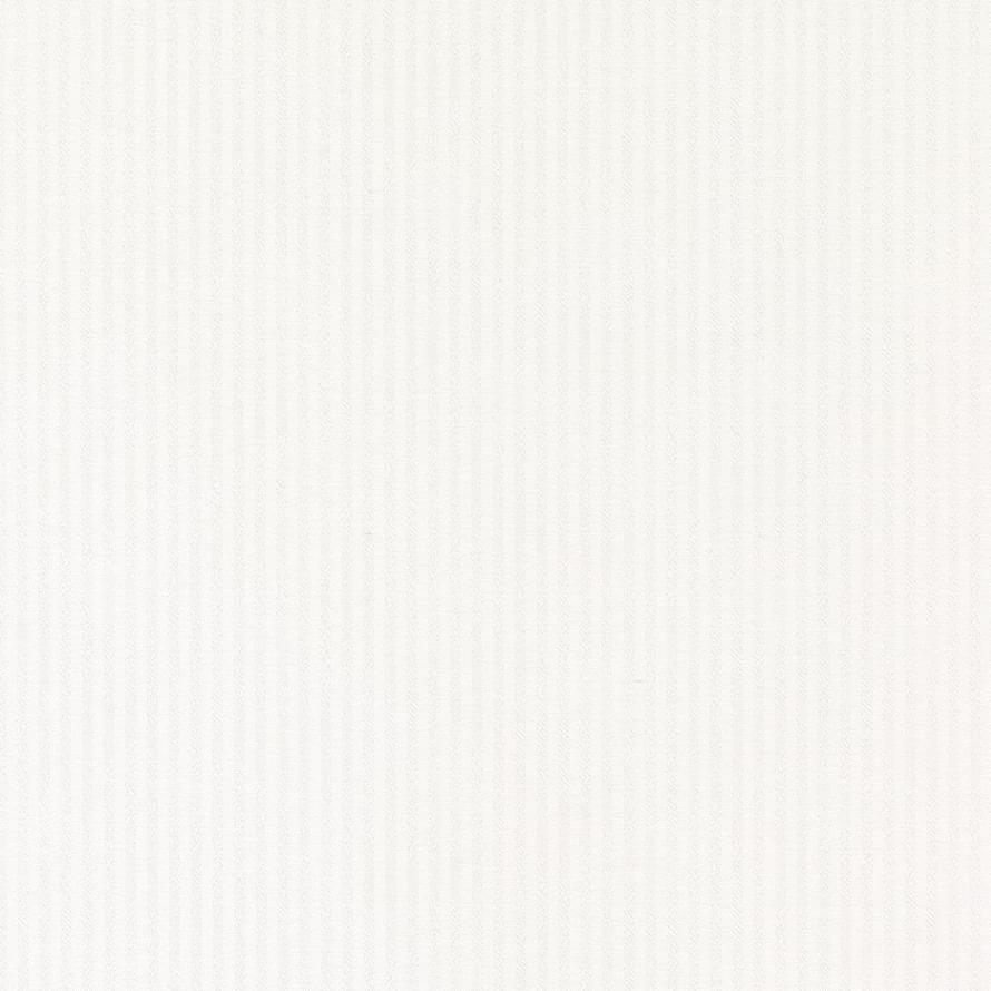Desima Rossica Line M8194 0x100