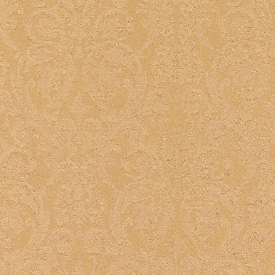 Desima Rossica Line M8421 25x97