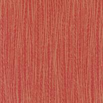Desima Rossica Line M8465 0м x 100см поверхность матовая