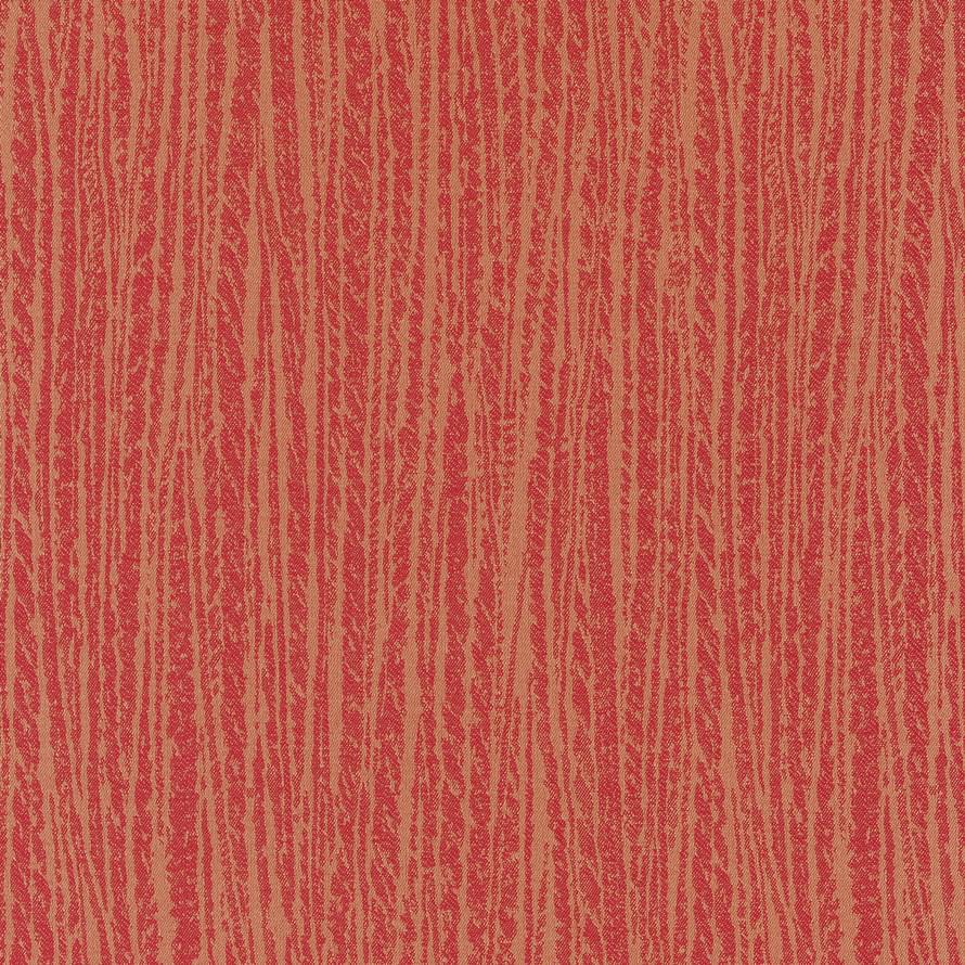 Desima Rossica Line M8465 0x100
