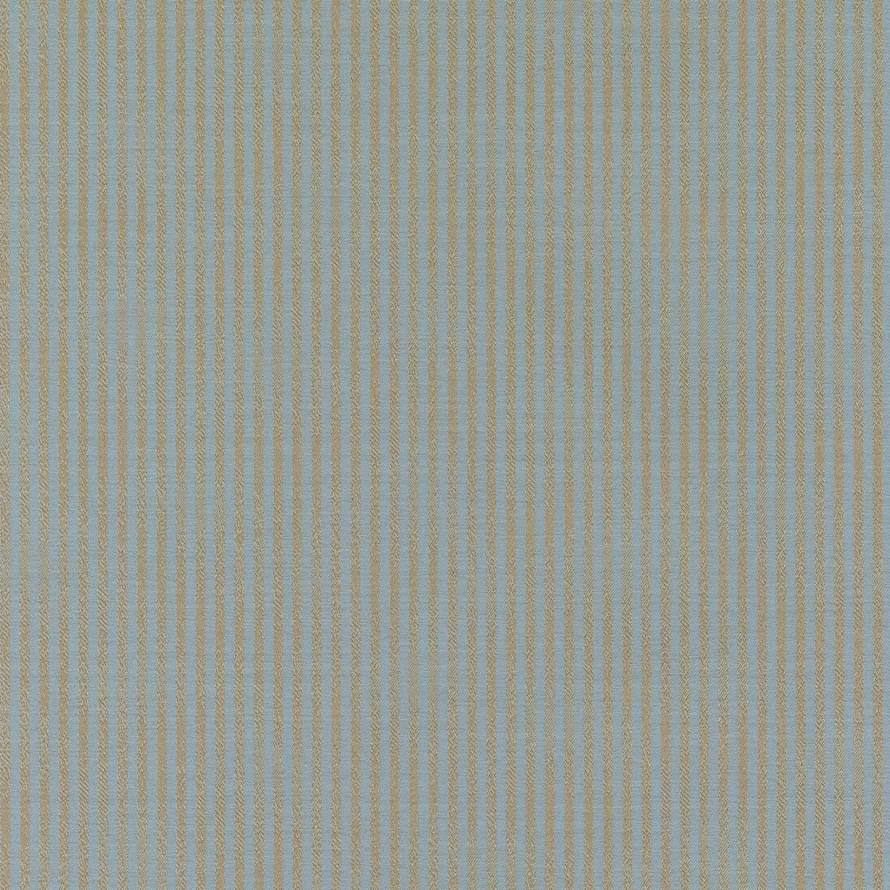 Desima Rossica Line M8505 0x100