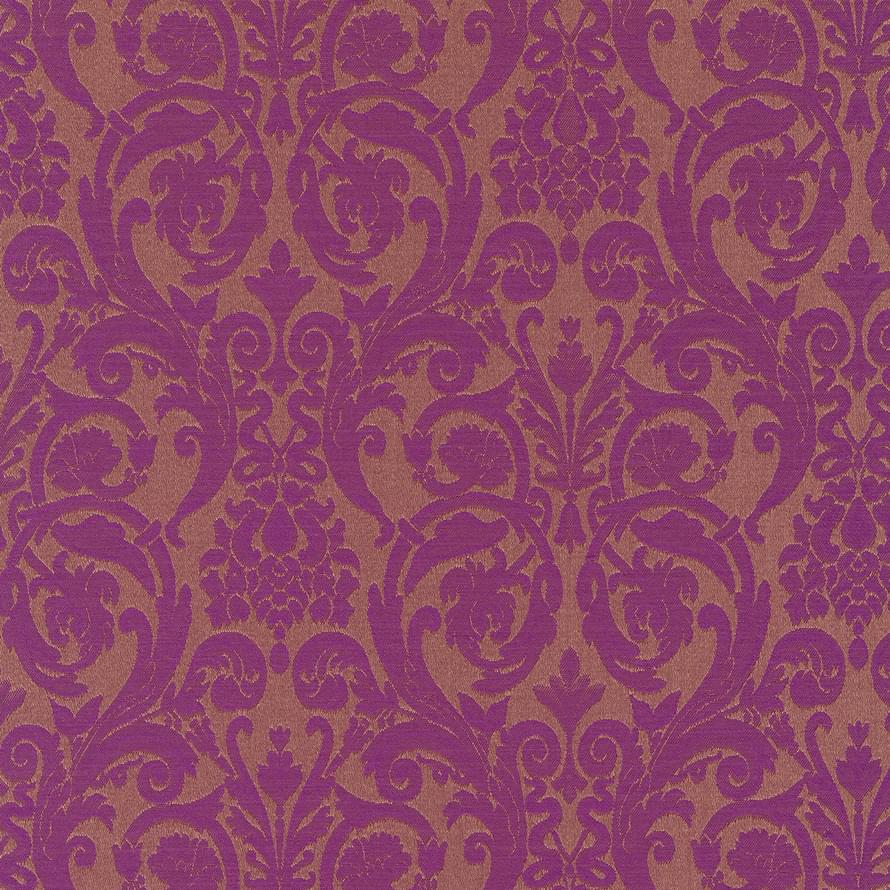 Desima Rossica Line M8511 25x97