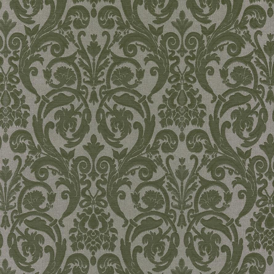 Desima Rossica Line M8532 25x97