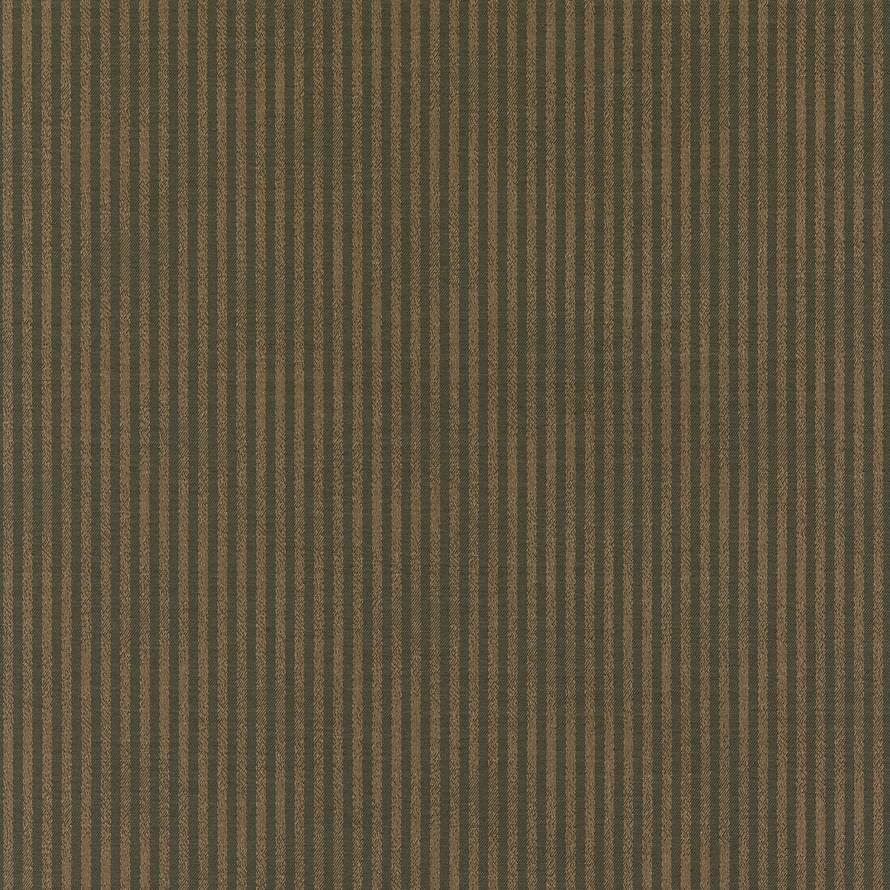 Desima Rossica Line M8535 0x100