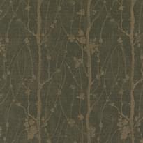 Desima Rossica Line M8536 37м x 97см поверхность матовая