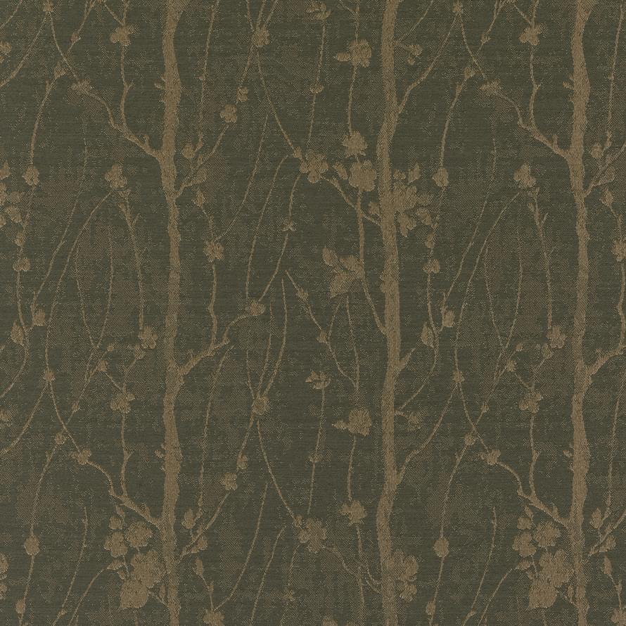 Desima Rossica Line M8536 37x97