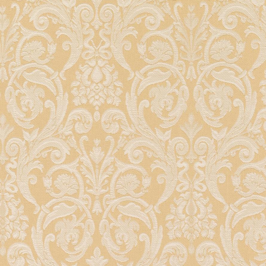 Desima Rossica Line M8741 22x97