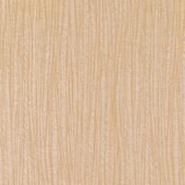 Desima Rossica Line M8805 0м x 100см поверхность матовая