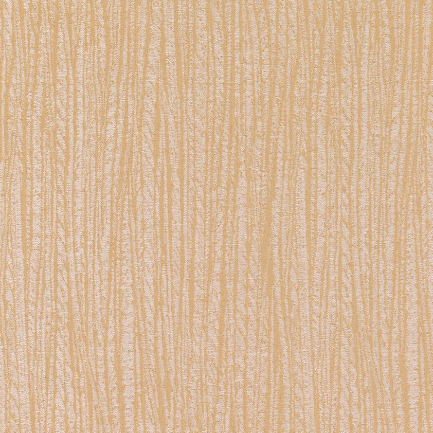 Desima Rossica Line M8805 0x100