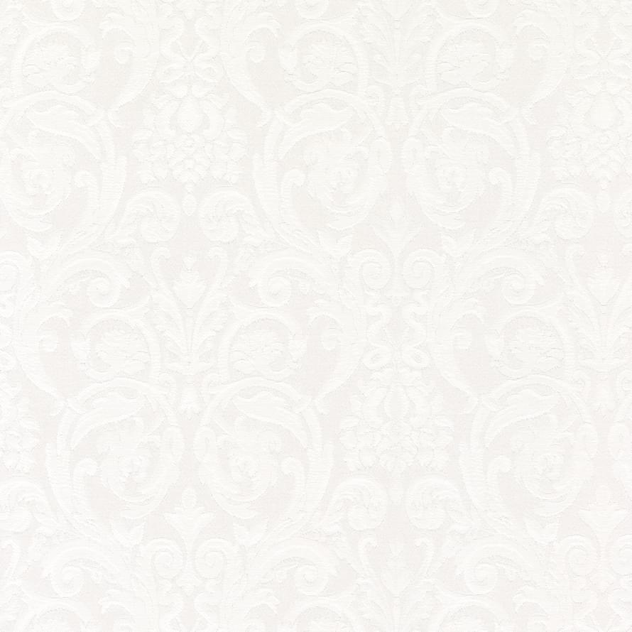 Desima Rossica Line M8809 25x97