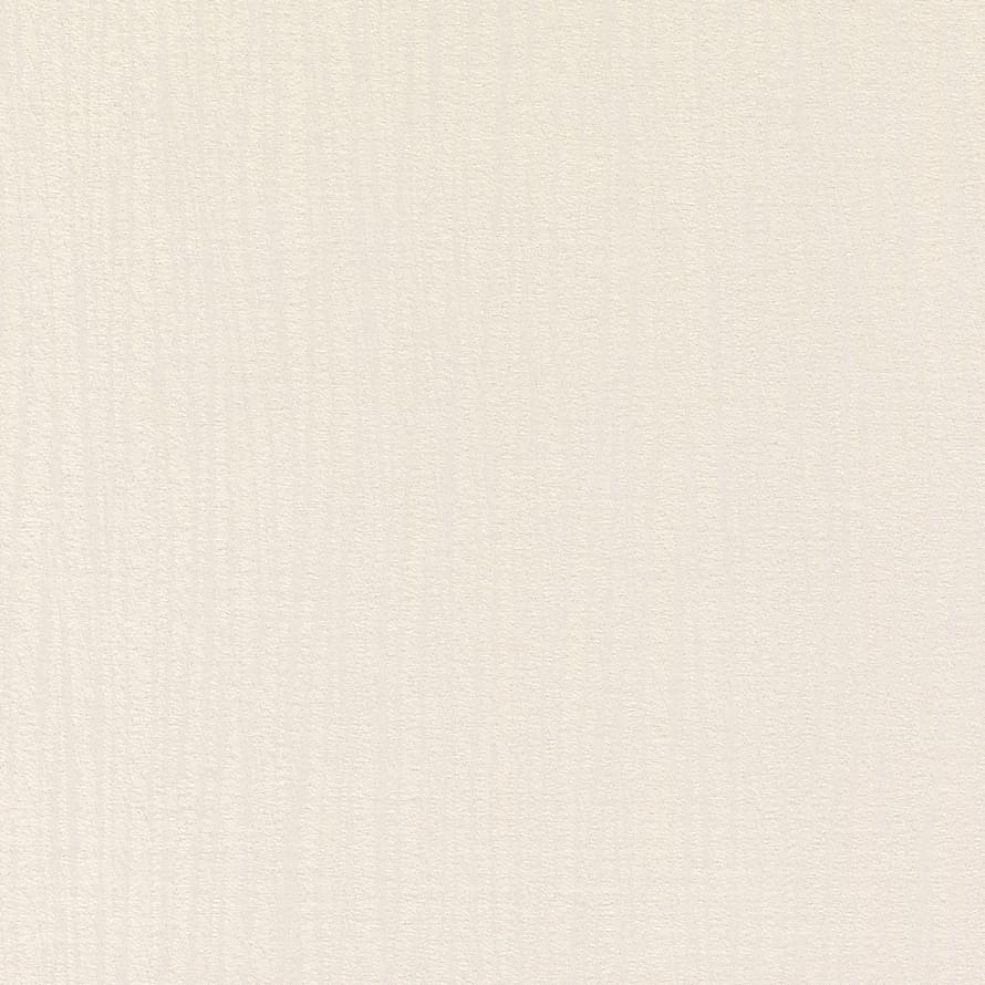 Desima Rossica Line M8810 0x100