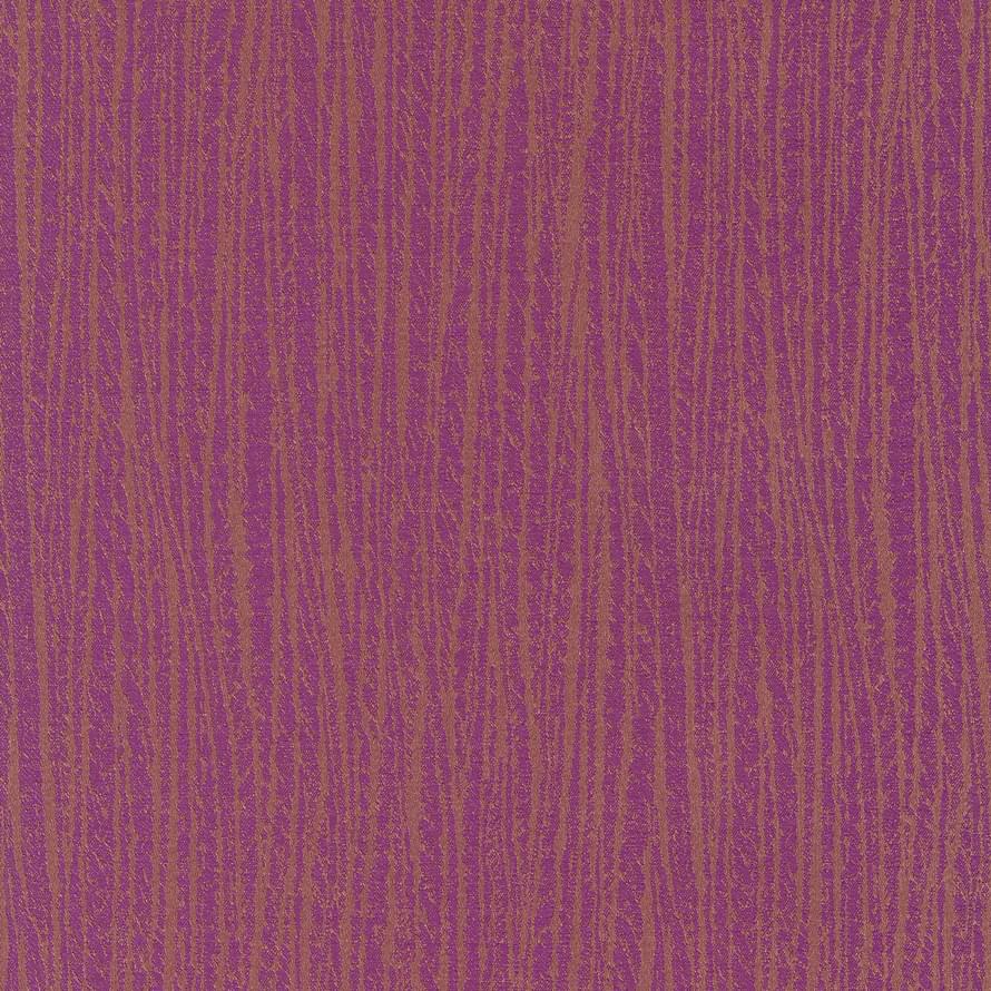 Desima Rossica Line M8915 0x100