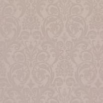 Desima Rossica Line M8929 25м x 97см поверхность матовая