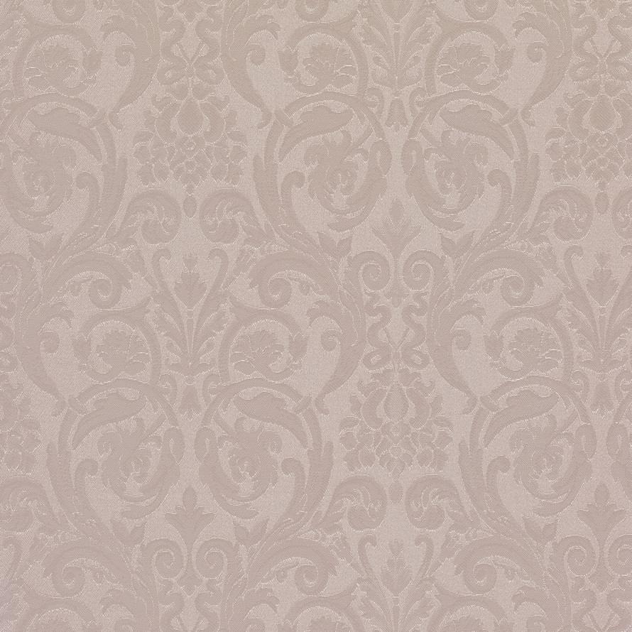 Desima Rossica Line M8929 25x97