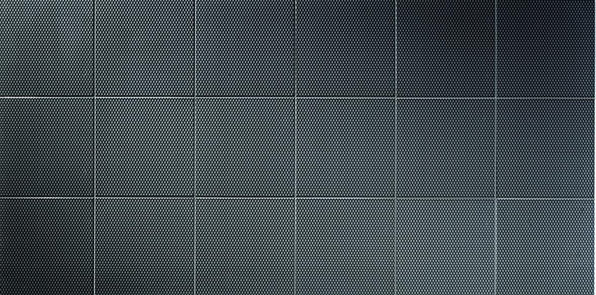 керамика фабрики Diesel коллекция Fence