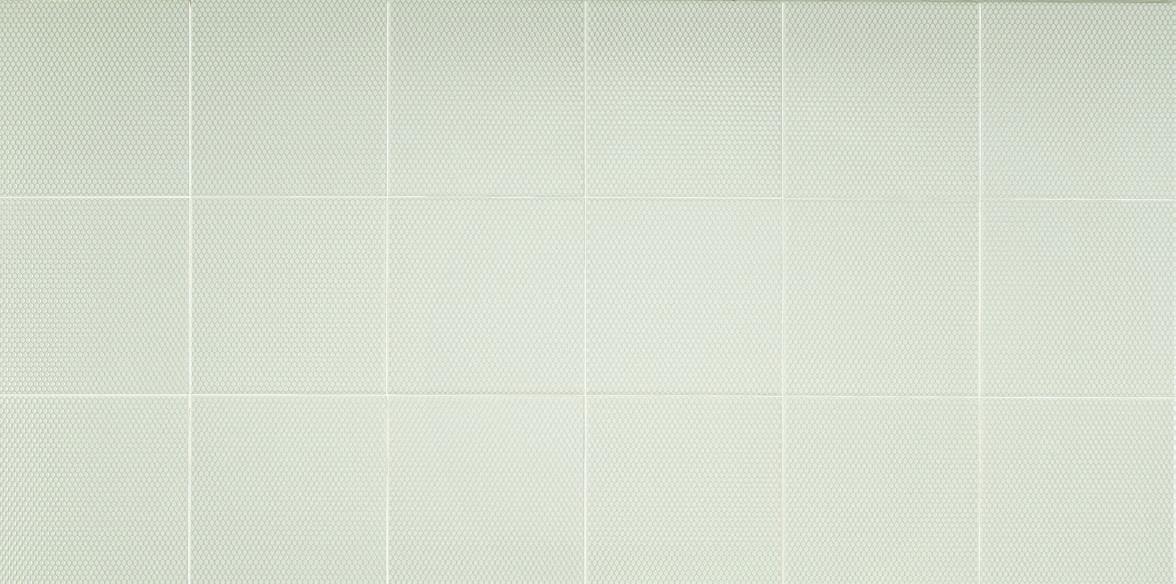 керамика фабрики Diesel коллекция Fence