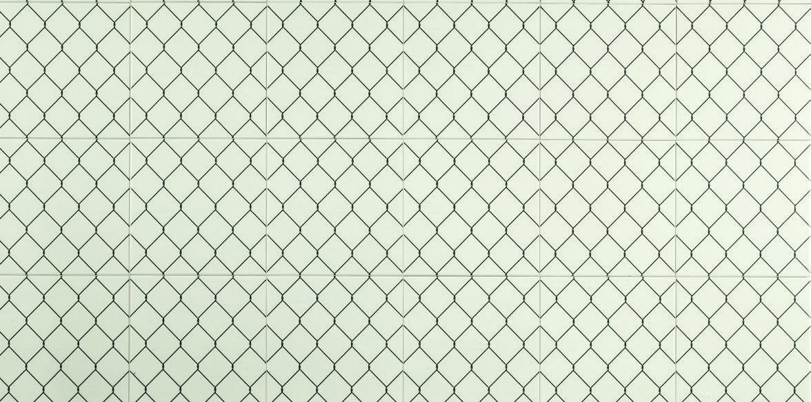 керамика фабрики Diesel коллекция Fence