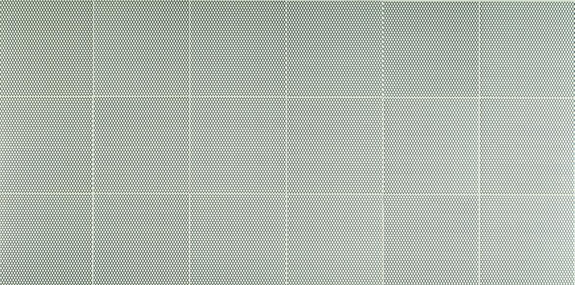 керамика фабрики Diesel коллекция Fence